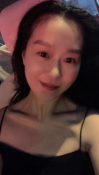 宁静致远的第二张照片--上饶相亲服务中心