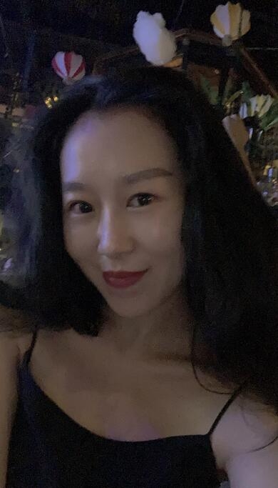 宁静致远的第四张照片--上饶相亲服务中心