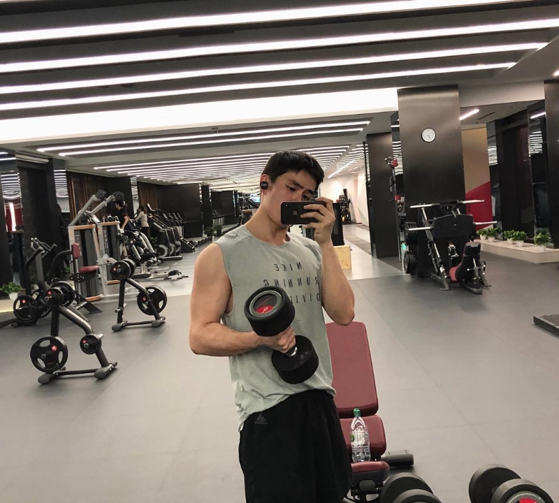 深海的第一张照片--上饶相亲服务中心