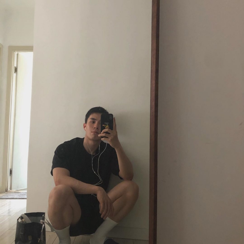 深海的第四张照片--上饶相亲服务中心