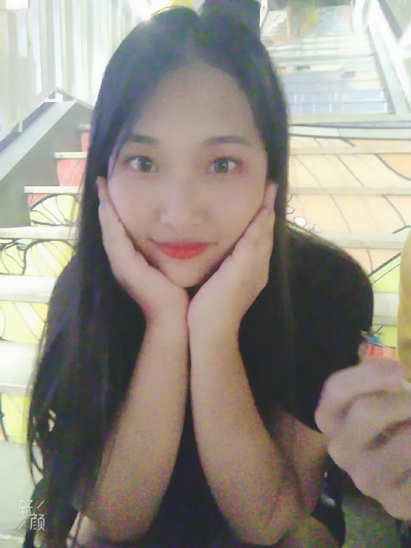 桃花九歌的第一张照片--上饶相亲服务中心