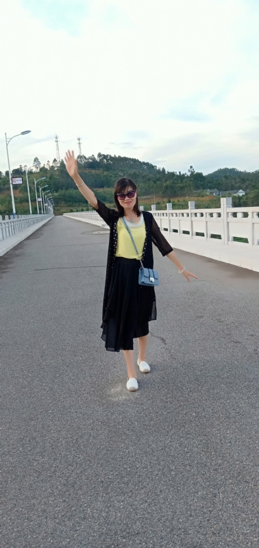 执念的第一张照片--上饶相亲服务中心