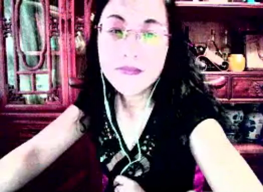 菲蝉的第一张照片--上饶相亲服务中心