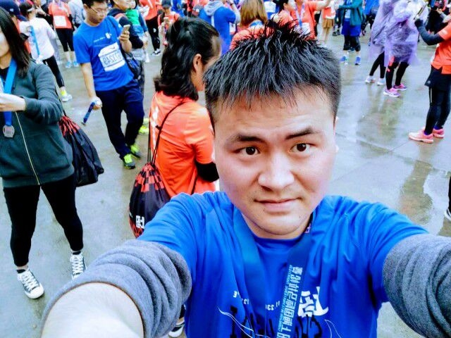 小五在跳舞的第一张照片--上饶相亲服务中心