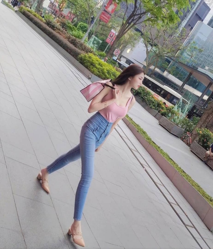 qing1的第一张照片--上饶相亲服务中心