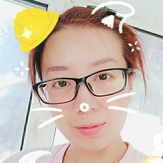 牵手的第一张照片--上饶相亲服务中心