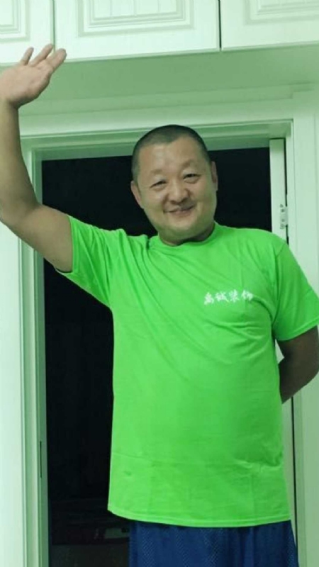 孤独的第一张照片--上饶相亲服务中心