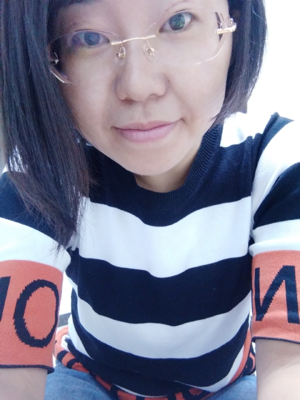 相识相守的第一张照片--上饶相亲服务中心