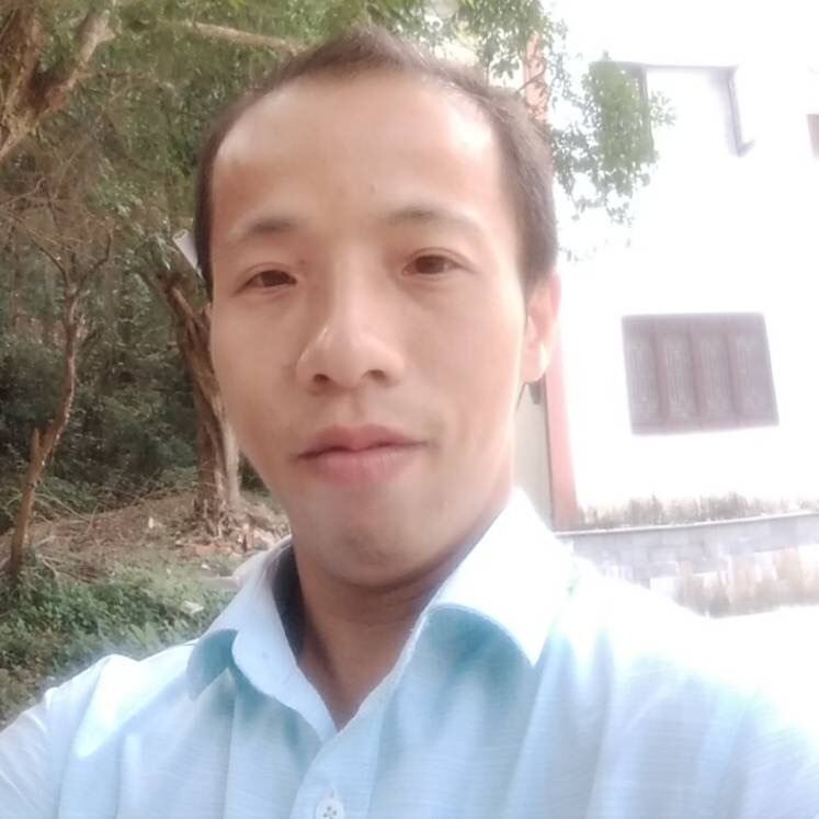 梦的第一张照片--上饶相亲服务中心