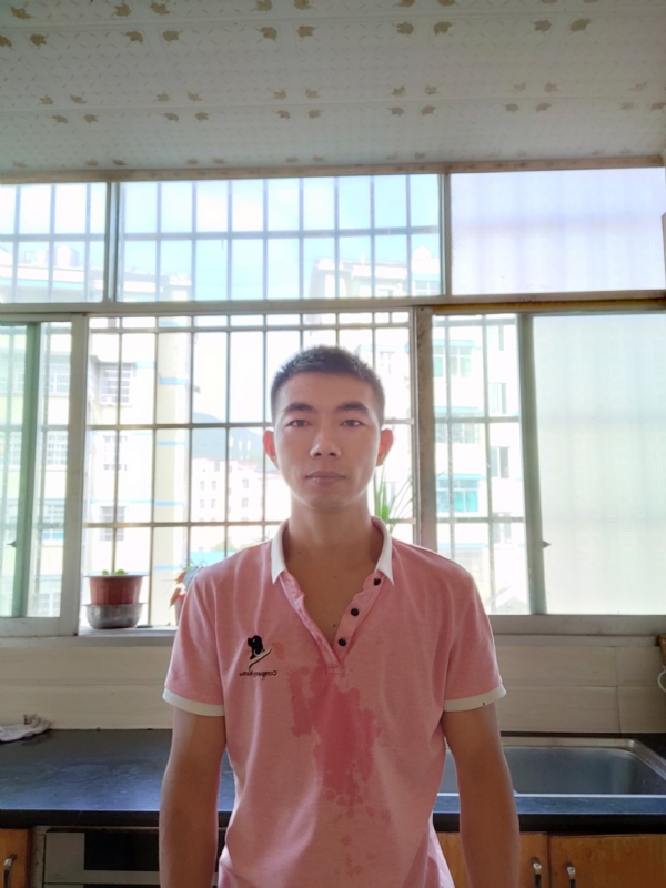 破晓依然的第一张照片--上饶相亲服务中心