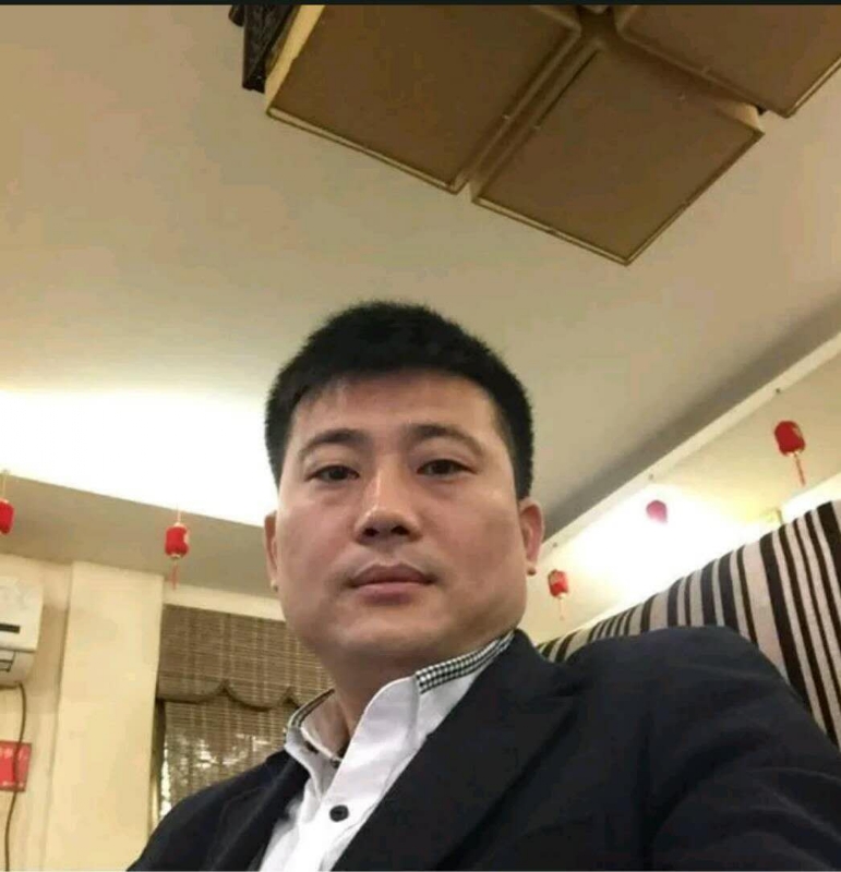 缘来是你的第一张照片--上饶相亲服务中心