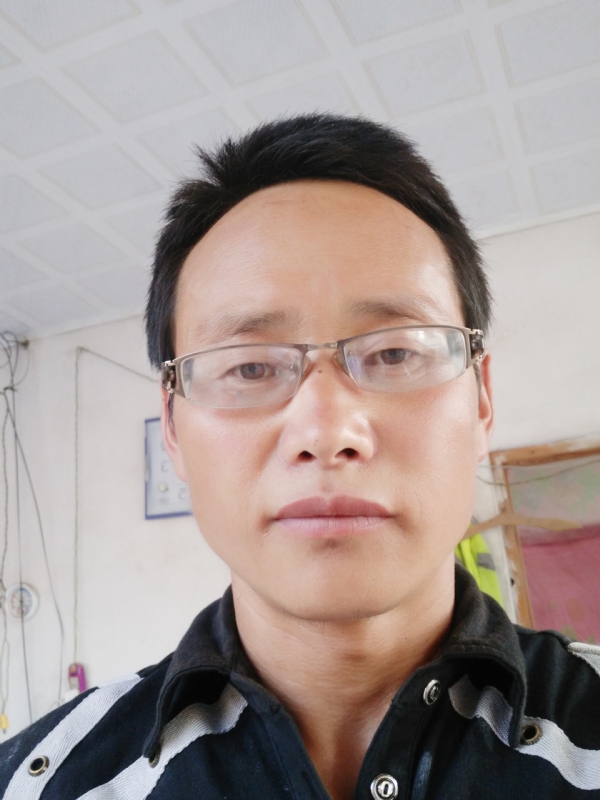 海川的第一张照片--上饶相亲服务中心