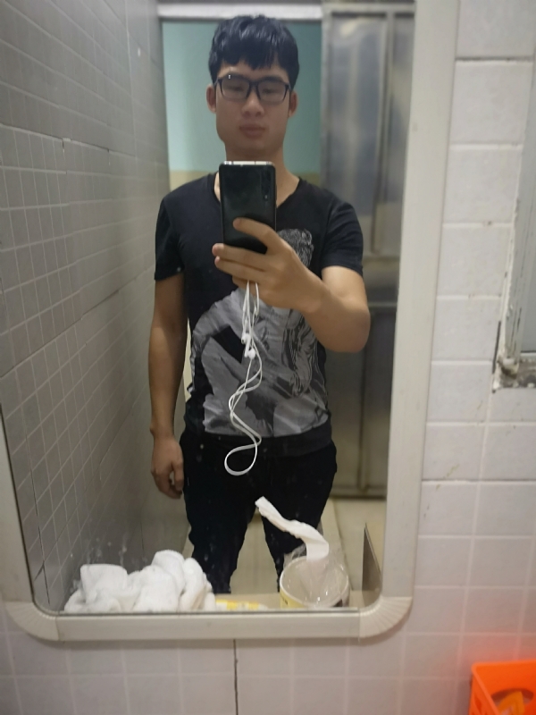 右手的执着的第一张照片--上饶相亲服务中心