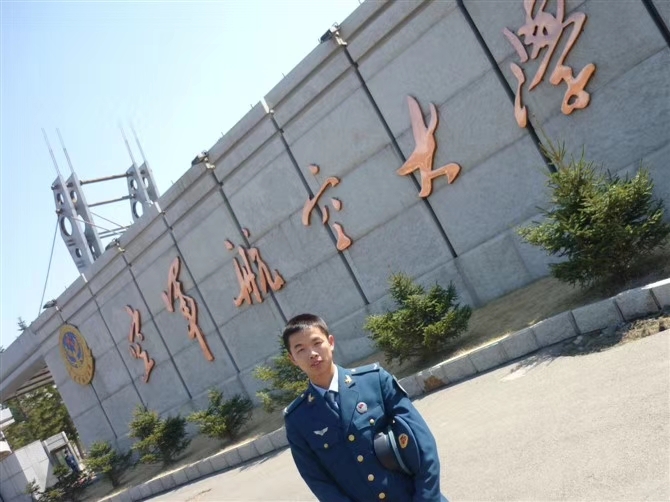 阿德的第一张照片--上饶相亲服务中心