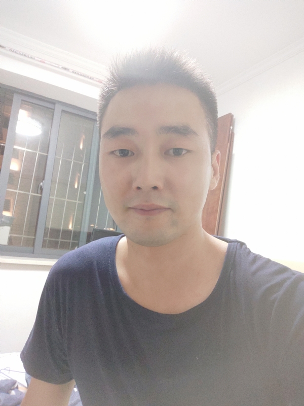 叶晓隆的第一张照片--上饶相亲服务中心