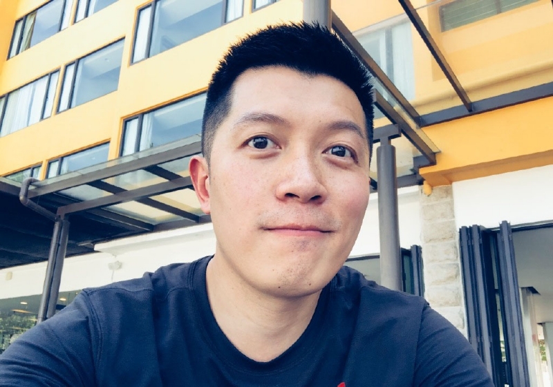 谁看得见我的第一张照片--上饶相亲服务中心