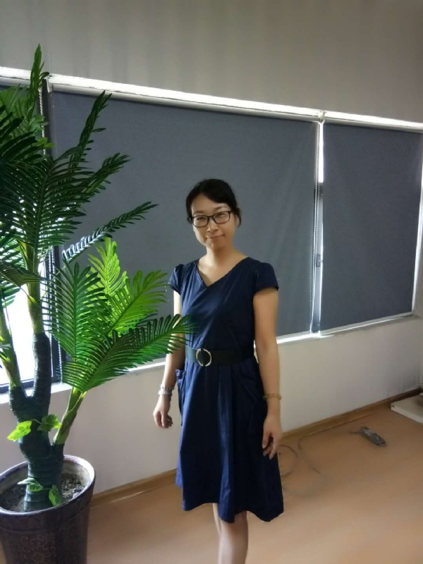 后来的第一张照片--上饶相亲服务中心