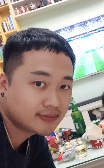 枫叶的第一张照片--上饶相亲服务中心