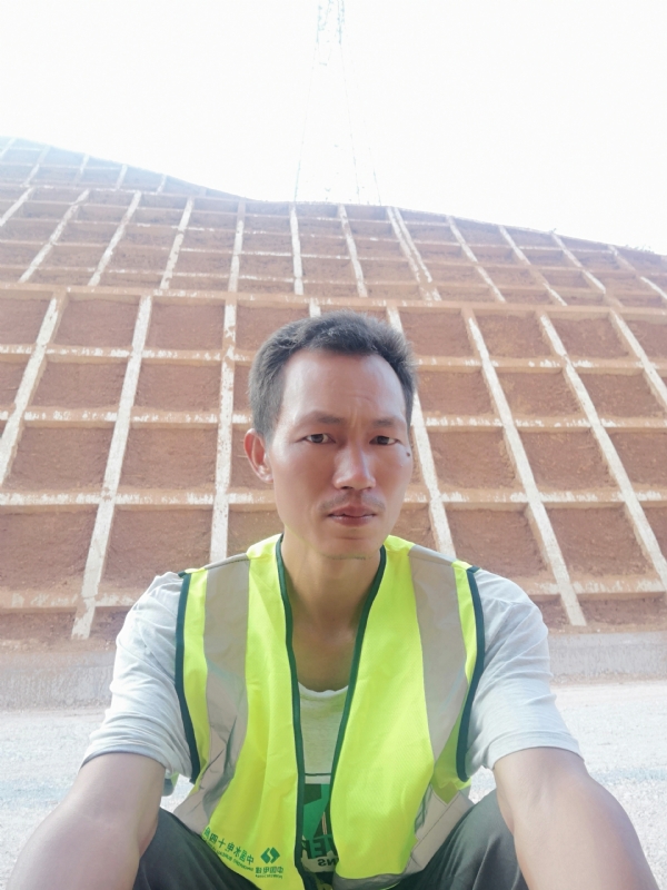 哥们的第一张照片--上饶相亲服务中心