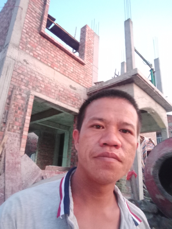 浅笑的第二张照片--上饶相亲服务中心