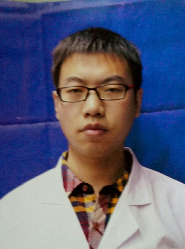 情不知所起一往情深的第一张照片--上饶相亲服务中心