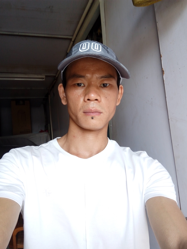 张生的第一张照片--上饶相亲服务中心