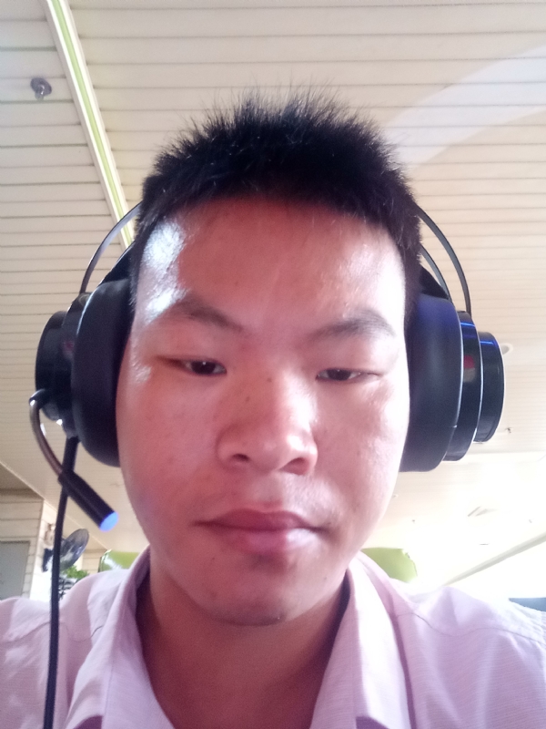 盛夏的第一张照片--上饶相亲服务中心