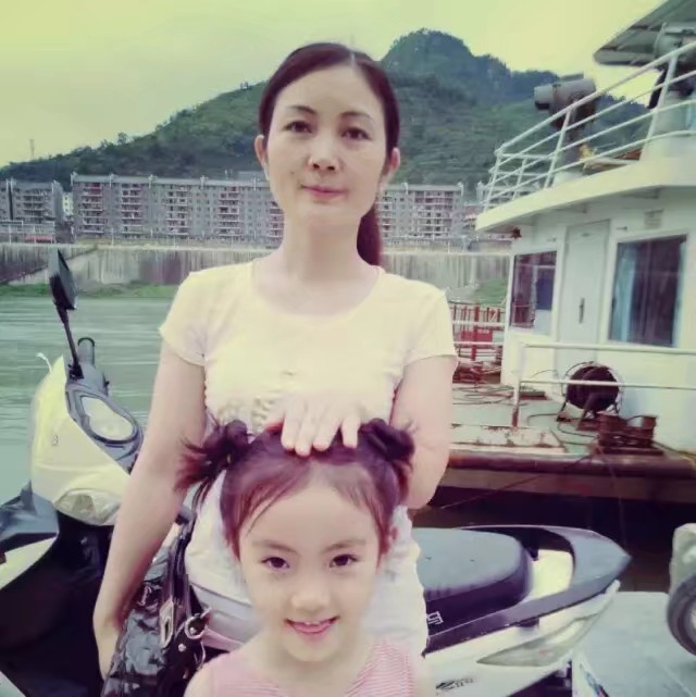 匆匆那年的第一张照片--上饶相亲服务中心