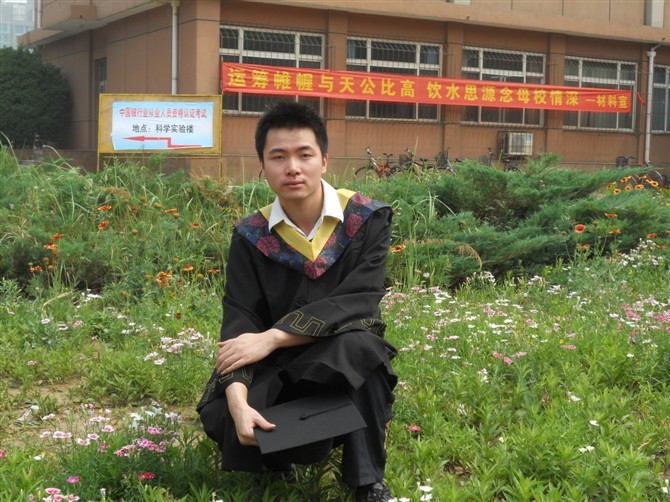 因为是你啊的第一张照片--上饶相亲服务中心