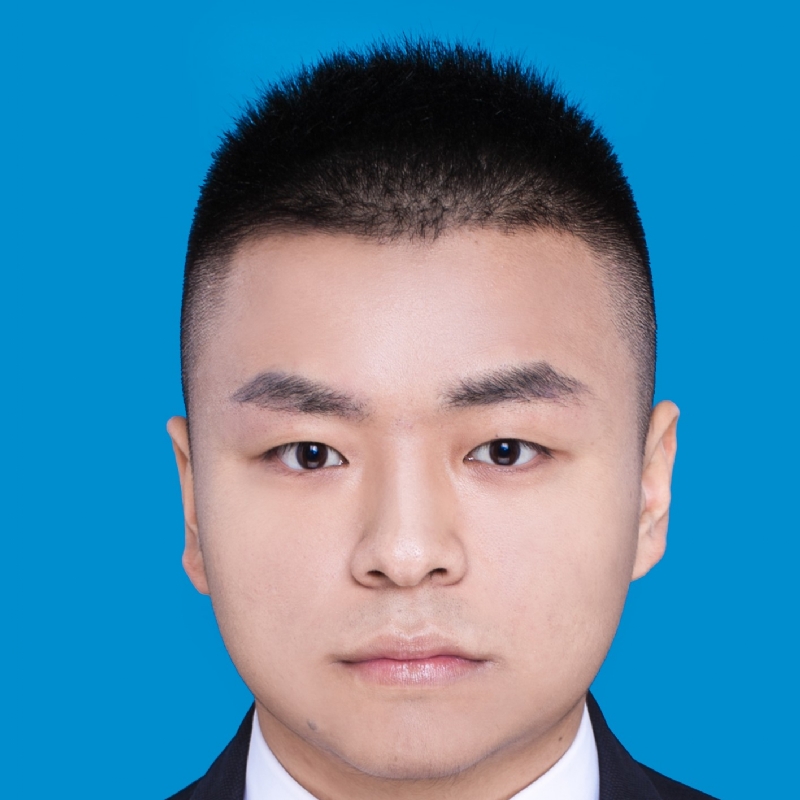 衛餵的第一张照片--上饶相亲服务中心