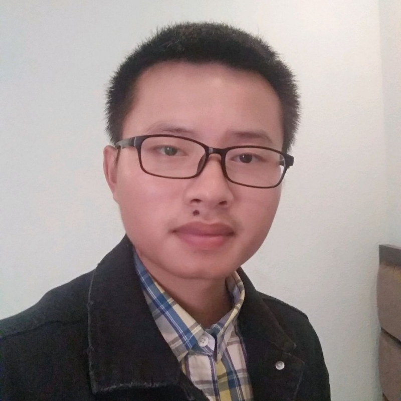 一只独行的猪的第二张照片--上饶相亲服务中心