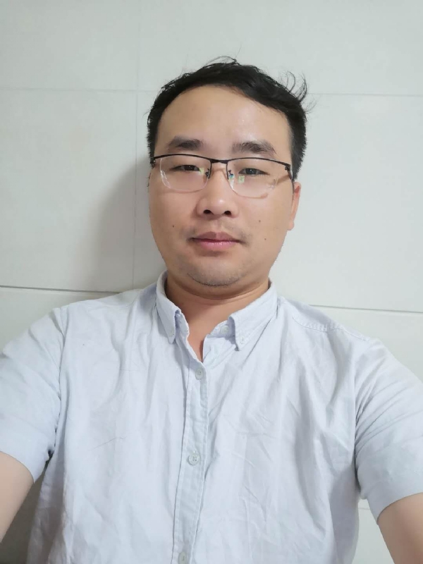 厨与艺的第一张照片--上饶相亲服务中心