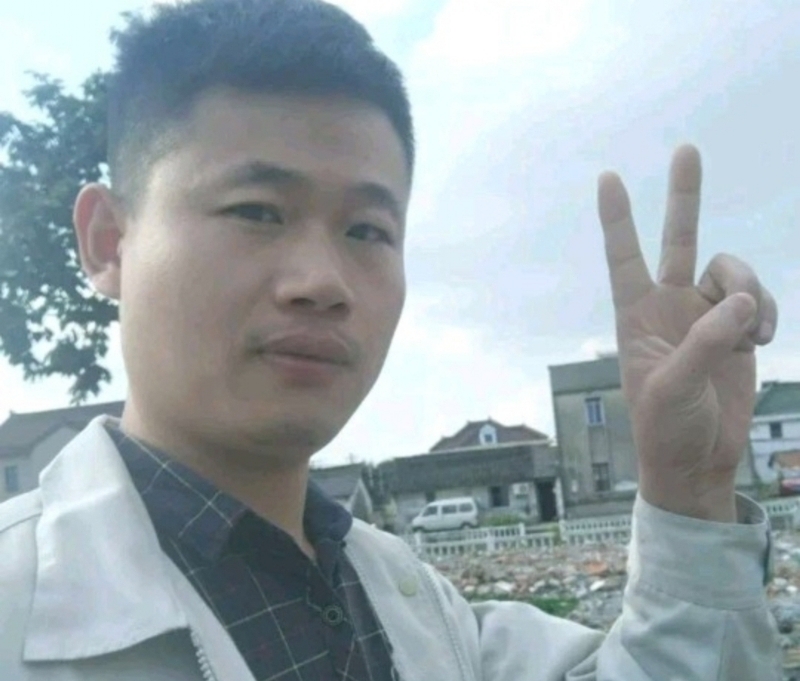 兰花的第一张照片--上饶相亲服务中心