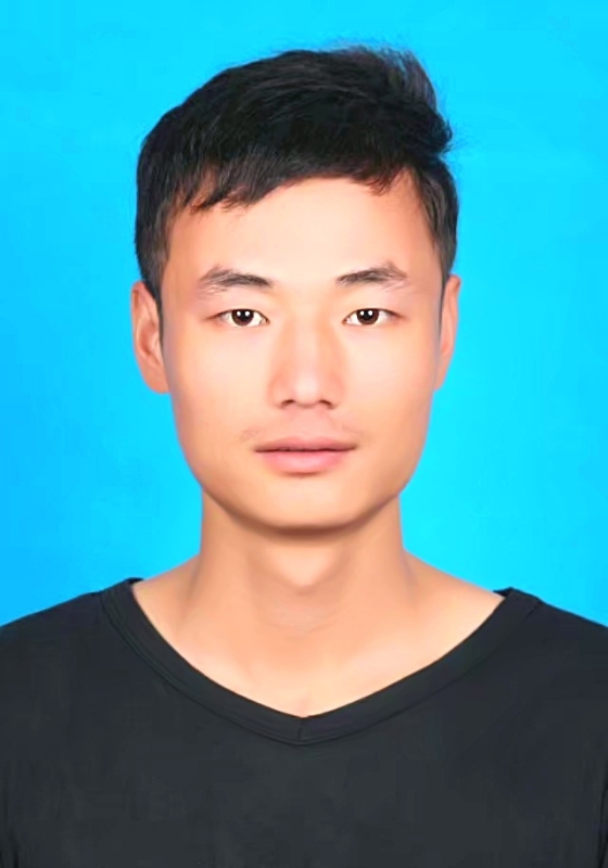 安安的第一张照片--上饶相亲服务中心