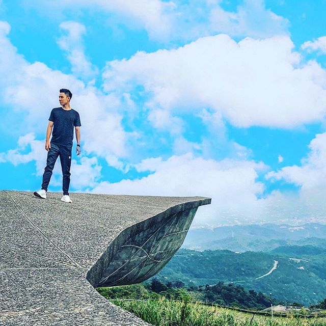 然然男士的第二张照片--上饶相亲服务中心