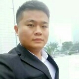 只因太匆匆的第一张照片--上饶相亲服务中心