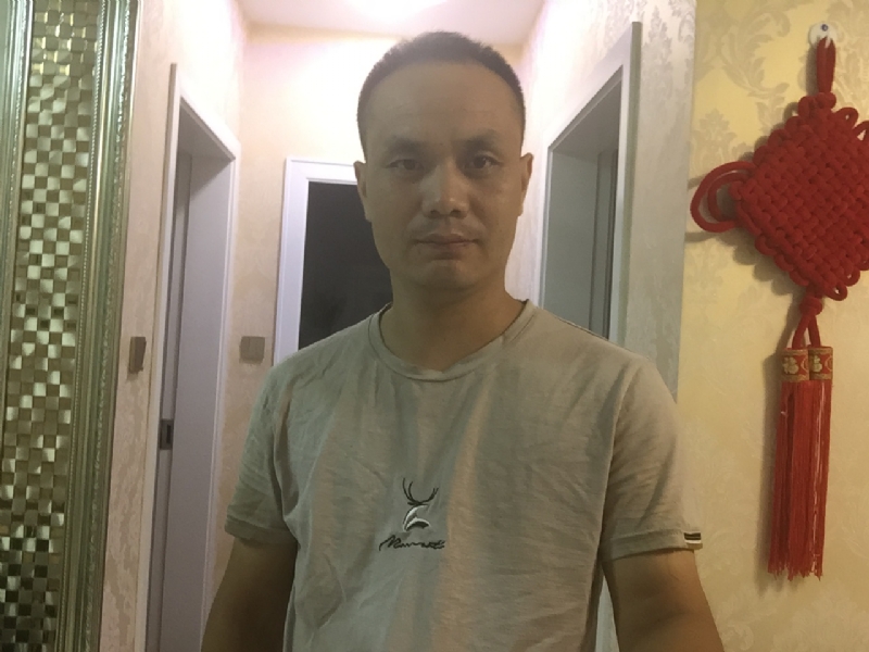 天涯孤鸟的第一张照片--上饶相亲服务中心