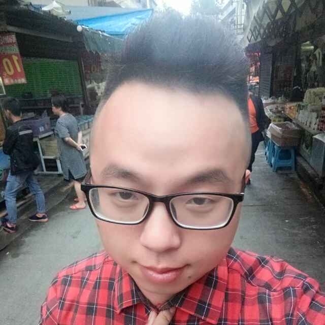 暖阳1989的第一张照片--上饶相亲服务中心