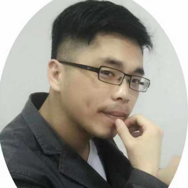 学习委员的第一张照片--上饶相亲服务中心