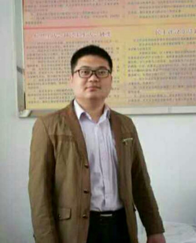 yulepk的第一张照片--上饶相亲服务中心