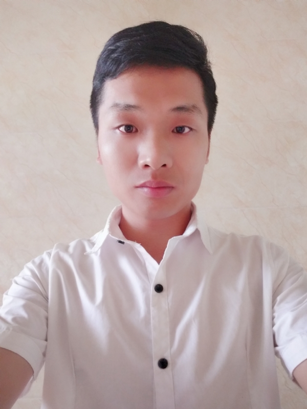 zz的第一张照片--上饶相亲服务中心