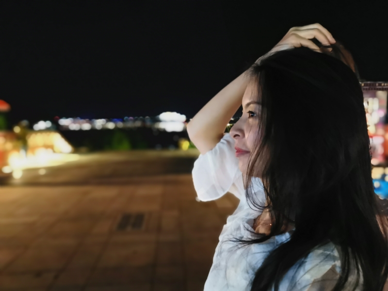 yiyi的第一张照片--上饶相亲服务中心