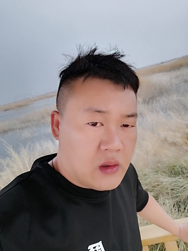 沐歌的第一张照片--上饶相亲服务中心