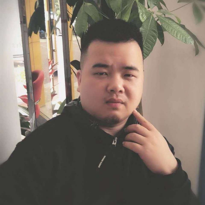 zzx491169的第一张照片--上饶相亲服务中心