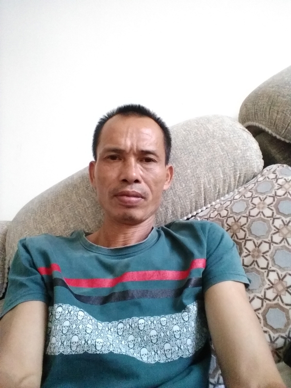 尘陌的第一张照片--上饶相亲服务中心