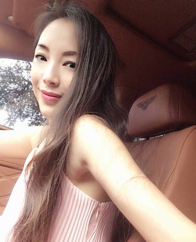 Super_SuLi的第一张照片--上饶相亲服务中心