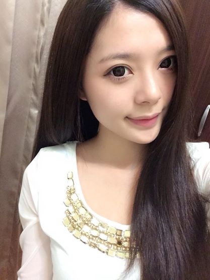 林怡的第一张照片--上饶相亲服务中心