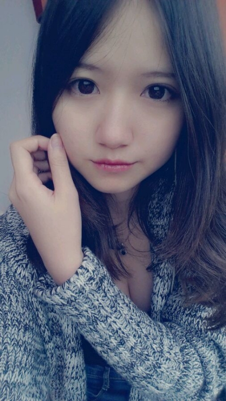 贝姐的第一张照片--上饶相亲服务中心