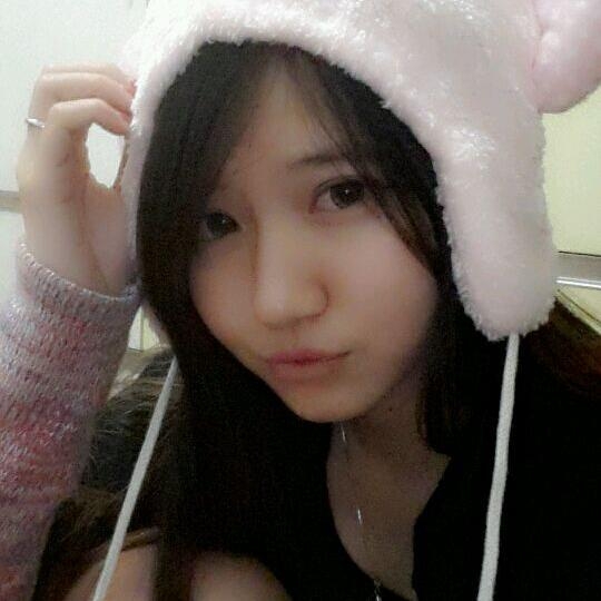 贝姐的第三张照片--上饶相亲服务中心