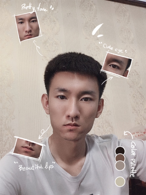 jhx的第一张照片--上饶相亲服务中心